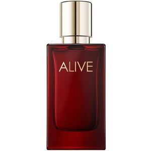 Hugo Boss, Hugo Boss - Parfum Intense, Alive Absolu Parfum Intense, 30  ml