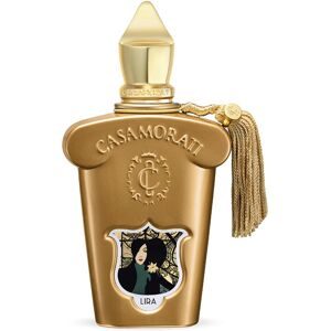 XERJOFF, Xerjoff Lira Eau De Parfum Spray 100 ml