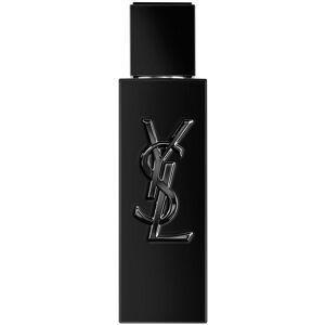 YSL, YSL - MF Le Parfum, Eau de Parfum, 40  ml