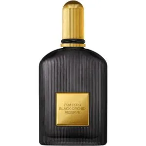 TOM FORD, TOM FORD - Black Orchid Reserve, 50  ml