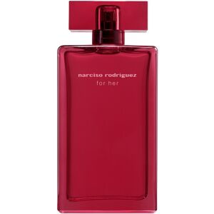 Narciso Rodriguez, Narciso - For Her Eau De Parfum Intense