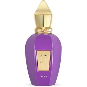 XERJOFF, XERJOFF Xerjoff V Muse Eau de Parfum 50 ml