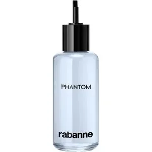 Rabanne, Rabanne - Phantom Phantom, Eau de Toilette Refill, 200  ml