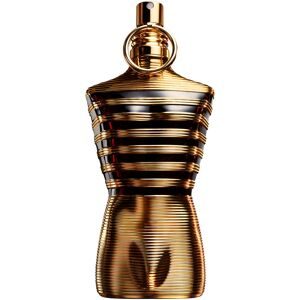 Jean Paul Gaultier, Jean Paul Gaultier - Le Mâle Elixir, Parfum, 75  ml