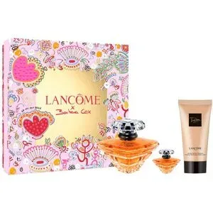LANCOME - Trésor Set, set