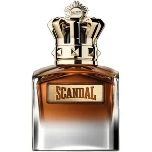 Jean Paul Gaultier, Jean-Paul Gaultier - Scandal Pour Homme Elixir, Parfum, 100  ml