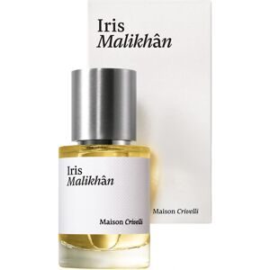 Maison Crivelli, Maison Crivelli Iris Malikhân Eau de Parfum 30 ml