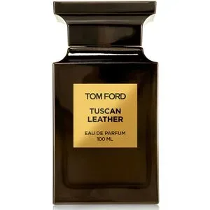 TOM FORD, TOM FORD - Tuscan Leather, 100  ml