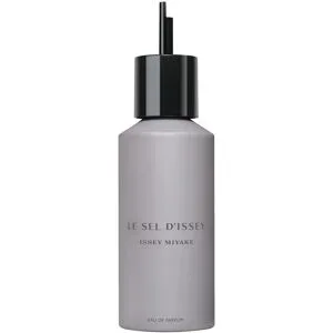 Issey Miyake, Issey Miyake Le Sel d?Issey Eau de Parfum 150 ml Herren