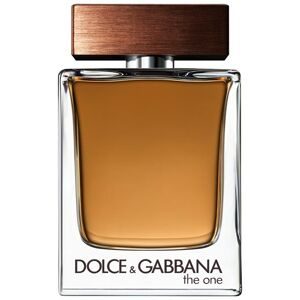 Dolce&Gabbana, Dolce&Gabbana The One For Men Eau de Toilette 150 ml Herren