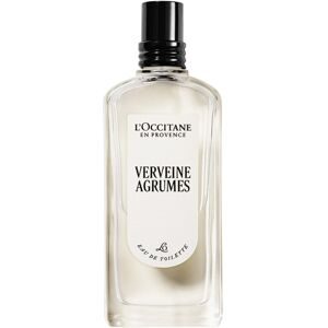 L'Occitane, L?Occitane Verveine Agrumes Damenparfum 75 ml Damen