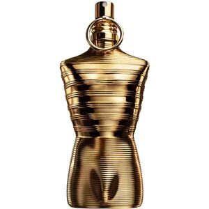 Jean Paul Gaultier, Jean Paul Gaultier Le Mâle Elixir Absolu Eau de Parfum 125ml Herren