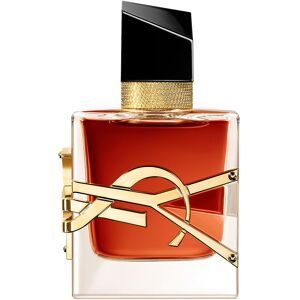 Ysl, Libre Le Parfum Damen  30ml
