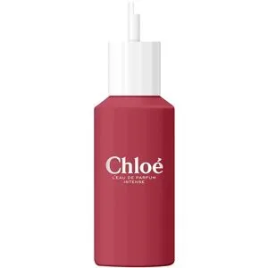 Chloé, Chloé Chloé Intense Damenparfum 150 ml Damen