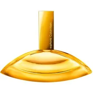 Calvin Klein, Calvin Klein - Euphoria Solar Elixir Parfum Intense, 30  ml
