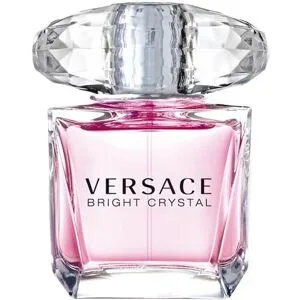 Versace, Bright Crystal by Versace Eau de Toilette Spray 90 ml