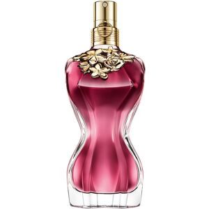 Jean Paul Gaultier, Jean Paul Gaultier La Belle Damenparfum 50 ml Damen