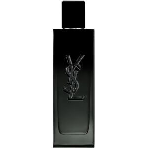 Yves Saint Laurent, Yves Saint Laurent MYSLF Eau de Parfum 100 ml Herren