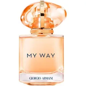 ARMANI, ARMANI - My Way Sunny Vanilla, Eau de Parfum, 30  ml