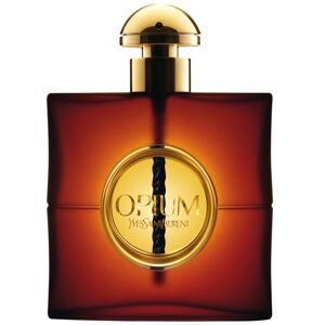 Yves Saint Laurent, Yves Saint Laurent - Opium - Eau de Parfum