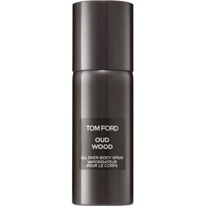 TOM FORD, TOM FORD - Oud Wood All Over Body Spray, 150  ml