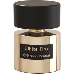 Tiziana Terenzi, White Fire by Tiziana Terenzi Extrait De Parfum Spray (Unisex) 100 ml