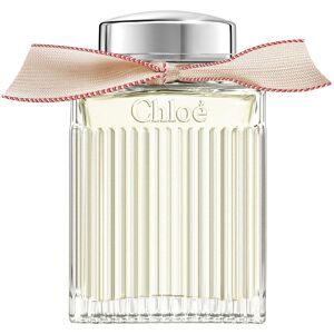 Chloé, Chloé Chloé Lumineuse Damenparfum 100 ml Damen