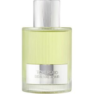TOM FORD, Tom Ford Beau De Jour by Tom Ford Eau de Parfum Spray 100 ml