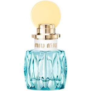 Miu Miu, Miu Miu - L'Eau Bleue, Eau de Parfum, 30  ml