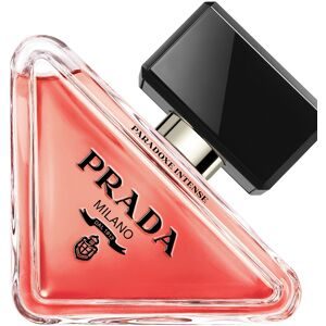 Prada, Prada - Paradoxe Intense Eau de Parfum, 30  ml