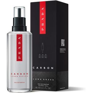 Prada, Prada Luna Rossa Carbon Eau de Parfum 150 ml