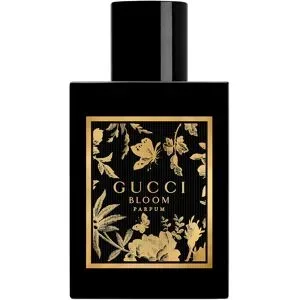 Gucci, Gucci - Bloom for Women, Parfum, 50  ml