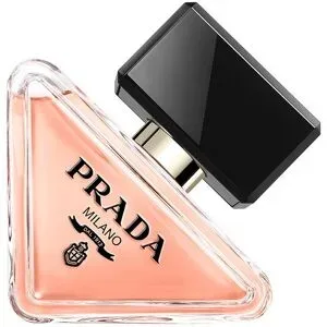 Prada, Prada Paradoxe Refillable Eau de Parfum 30 ml