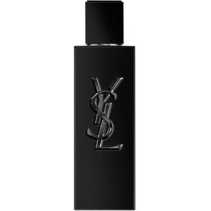 YSL, YSL - MF Le Parfum, Eau de Parfum, 60  ml