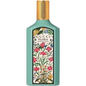 Gucci, Gucci - Flora Gorgeous Jasmine, Eau De Parfum, 100  ml