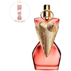Jean Paul Gaultier, Jean-Paul Gaultier - Gaultier Divine Couture, Eau de Parfum, 50  ml
