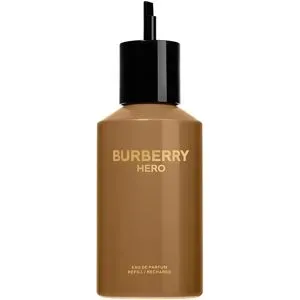 Burberry, BURBERRY Hero Homme Eau de Parfum 200 ml Herren