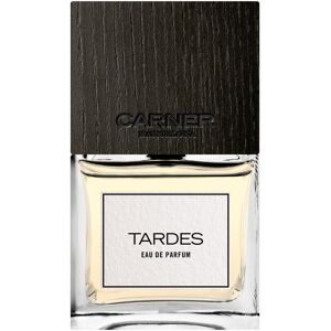 Carner Barcelona, Carner Barcelona Tardes Eau De Parfum Spray 100 ml