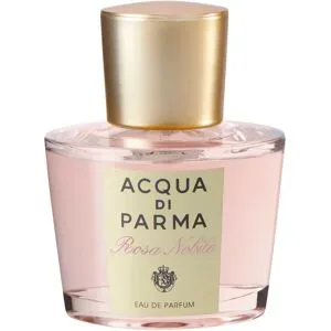 ACQUA DI PARMA, Acqua di Parma Le Nobili Rosa Damenparfum 50 ml