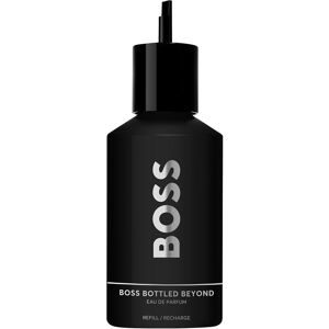 Hugo Boss, Hugo Boss Boss Bottled Beyond Eau de Parfum 200 ml Herren