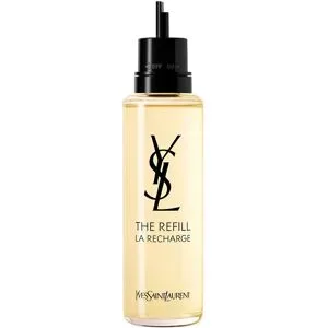 Yves Saint Laurent, Yves Saint Laurent Libre Damenparfum 100 ml Damen