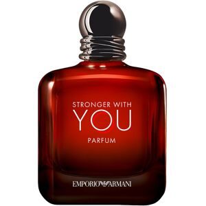 ARMANI, ARMANI - Stronger With You, Eau de Parfum, 100  ml
