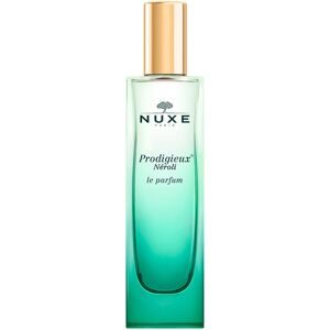 Nuxe, NUXE Prod Neroli Eau de Parfum 50 ml