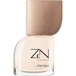 SHISEIDO, SHISEIDO - Zen Essence, Eau de Parfum, 50  ml
