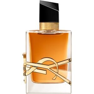 Yves Saint Laurent, Yves Saint Laurent Libre Intense Damenparfum 50 ml Damen