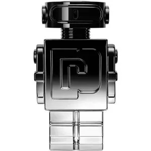 Rabanne, Rabanne - Phantom Elixir, Eau de Parfum Intense, 100  ml