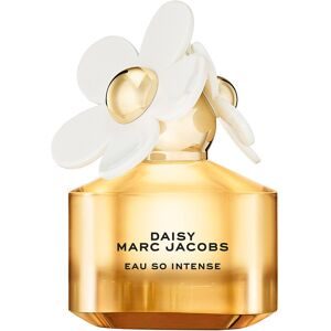 Marc Jacobs, Marc Jacobs Daisy Eau So Intense Marc Jacobs Daisy Eau So Intense Daisy Eau So Intense  50.0 ml