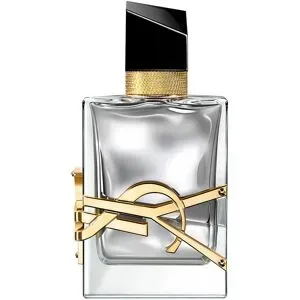 Yves Saint Laurent, Yves Saint Laurent Libre Absolu Platine Parfum 50 ml
