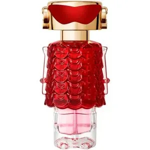 Rabanne, Rabanne - Fame In Love, Parfum Elixir, 30  ml