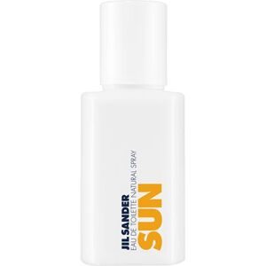 Jil Sander, Jil Sander - Sun - Eau de Toilette
